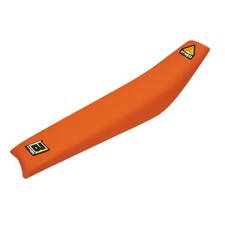 KTM SX 65 - 02/15 - HOUSSE DE