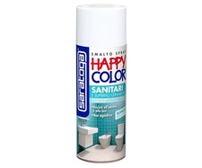 Smalto Spray Saratoga Happy