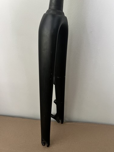 Specialized tarmac sl5 - tarmac,