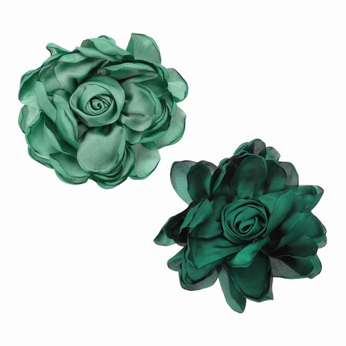 Per broche grandi tessuto - grandi,