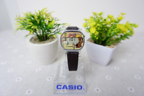 Rarissimo orologio sveglia - rarissimo,