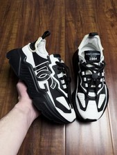 Sneakers Dolce & Gabbana