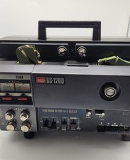 Elmo 1200 proiettore - elmo, |