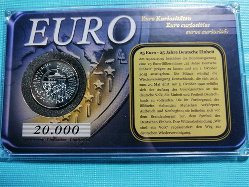 Euro 2015 25 - 25,