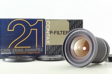 【Quasi inutilizzato in