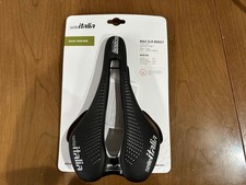 Selle Italia MAX SLR Boost Gel
