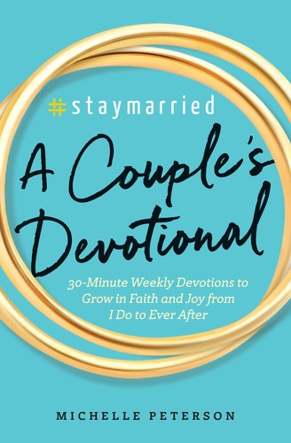 Staymarried a couples - #staymarried:,