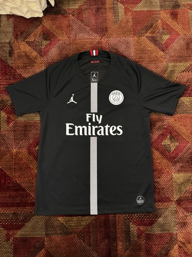 Maglia paris saint germain - paris,