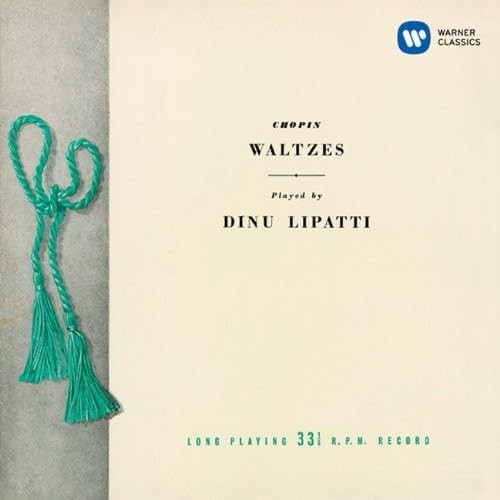 Chopin waltzes 14 - chopin:,