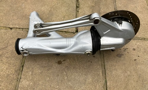 Albero motore bmw k1200gt - bmw,