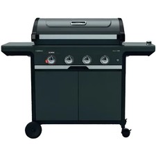 Barbecue Gas Campignaz 4