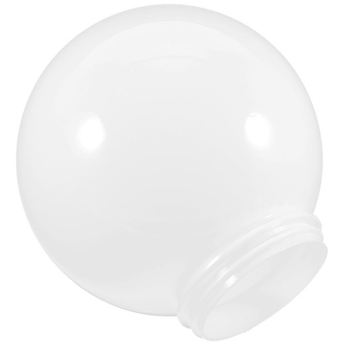 Paralume globo copertura - globo,