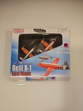 Dragon Wings scala 1/144 51025