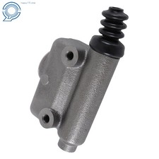 Brake master cylinder - brake,