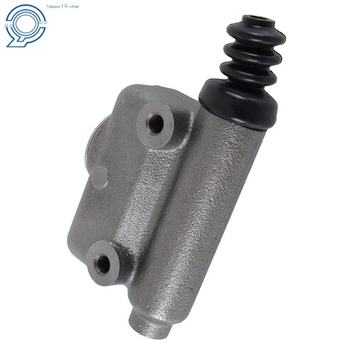Brake master cylinder - brake,