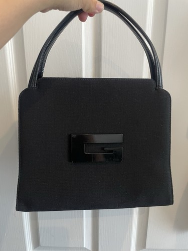 Borsa gucci vintage tom ford - borsa,