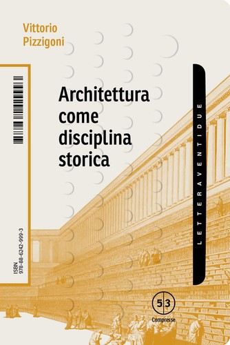 Libri vittorio pizzigoni - libri,