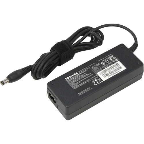 Alimentatore toshiba s1410 - alimentatore,