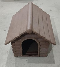 Casetta Cuccia per cani da