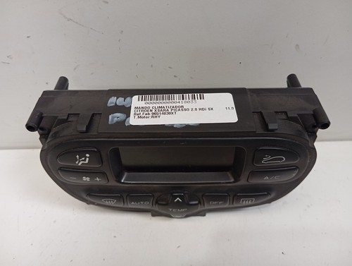 96514030xt blocco comando - 96514030xt,