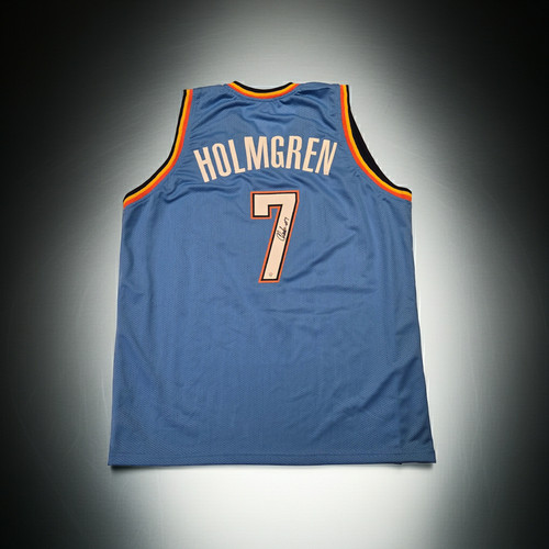Maglia basket firmata chet - maglia,