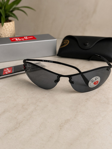 Ray ban active lifestyle 3183 - active,