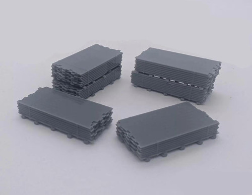 Scala 160 seghetto legname - scala, n