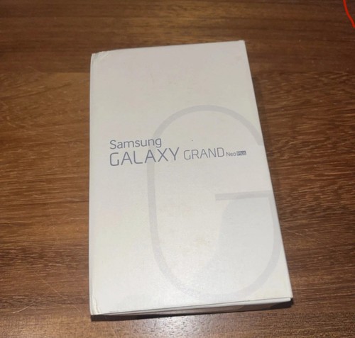 Samsung galaxy grand neo - samsung,