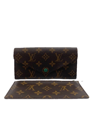 Louis vuitton josephine - vuitton,