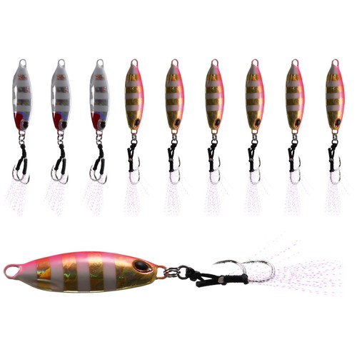 Pezzi set metallo - x, pezzi/set