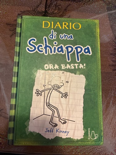 Libro diario una - di,