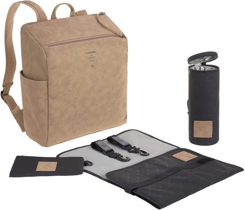 1103027331 borsa fasciatoio - 1103027331,