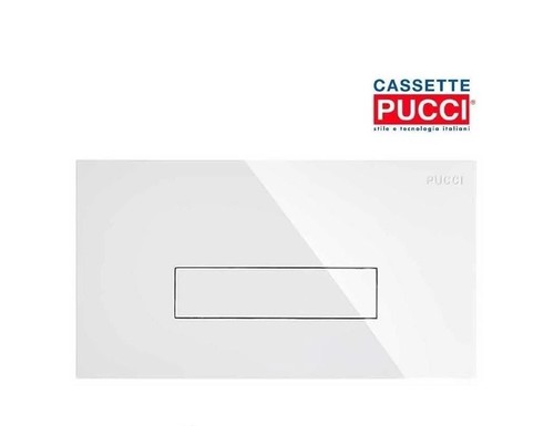 Placca comando sostituisce - comando,