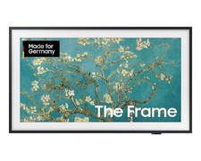 Samsung gq32ls03cbu tv lcd - samsung,