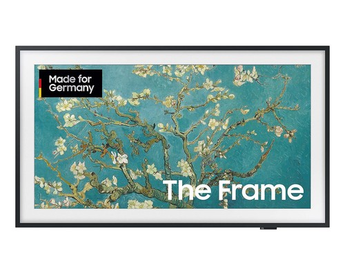 Samsung gq32ls03cbu tv - samsung,