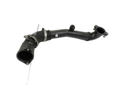 Tubo aspirazione aria di