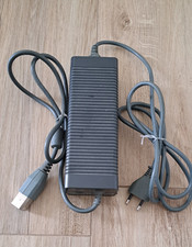 Alimentatore Xbox 360 Fat