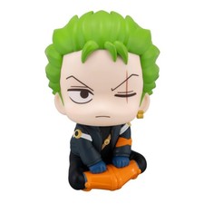 ONE PIECE Look Up Roronoa Zoro