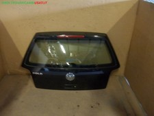 PORTELLONE POSTERIORE PER VOLKSWAGEN Polo 3° Serie 6N0827025AD (94>01)