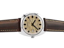 Orologio automatico TIMEX
