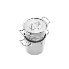 Fissler - Original Profi