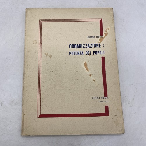 Antonio todisco - antonio,