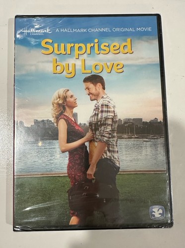 Stranded paradise dvd - stranded, in