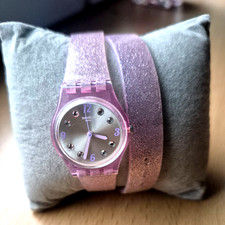 Orologio donna Swatch