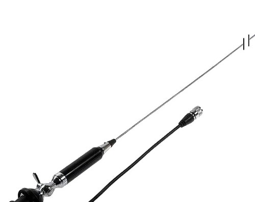 Antenna automotive 1 5 - automotive;, 1,5