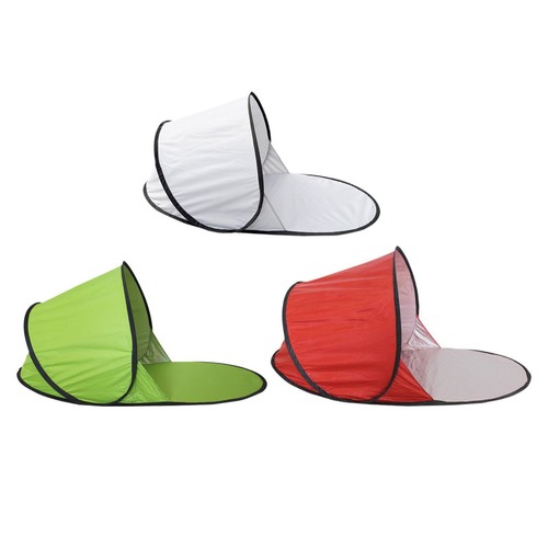 Tenda spiaggia leggera a - tenda,