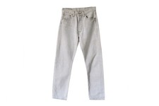 Vintage LEVI'S 501 Jeans Pants