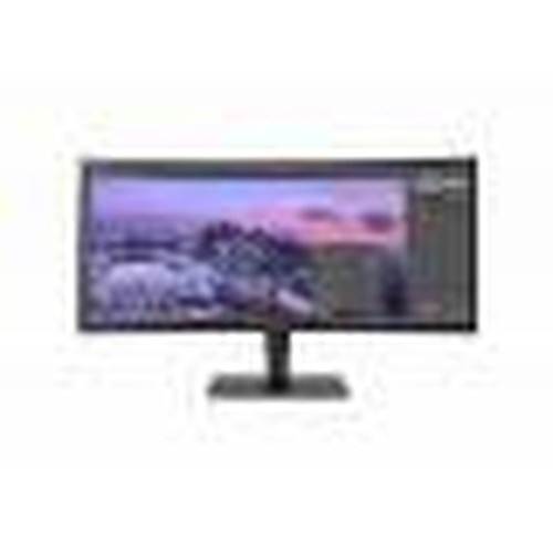 Monitor led 21 9 - monitor,