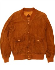 Bomber uomo bomb - bomb, boogie