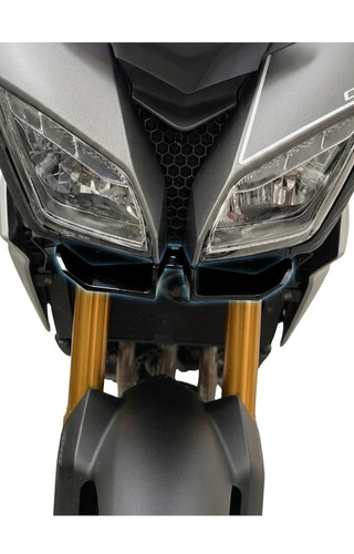 Yamaha tracer 900 spoiler - yamaha,